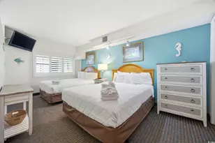 4800 S Ocean Blvd, North Myrtle Beach, SC 29582 - Photo 13