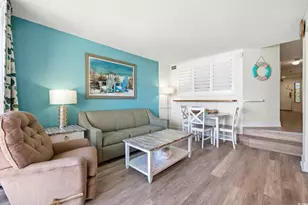 4800 S Ocean Blvd, North Myrtle Beach, SC 29582 - Photo 5