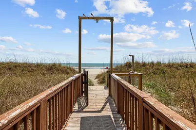 4800 S Ocean Blvd. #823, North Myrtle Beach, SC 29582 - Photo 31