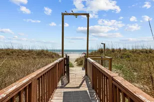 4800 S Ocean Blvd, North Myrtle Beach, SC 29582 - Photo 31