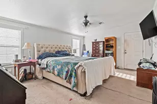 879 Whaler Pl, Murrells Inlet, SC 29576 - Photo 13