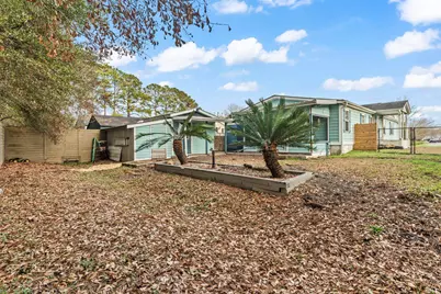 879 Whaler Pl., Murrells Inlet, SC 29576 - Photo 27