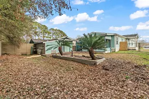 879 Whaler Pl, Murrells Inlet, SC 29576 - Photo 27