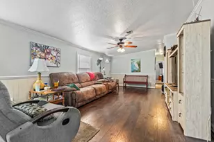 879 Whaler Pl, Murrells Inlet, SC 29576 - Photo 19