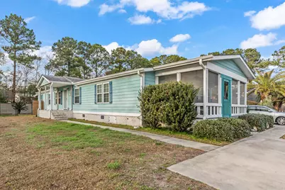 879 Whaler Pl., Murrells Inlet, SC 29576 - Photo 29
