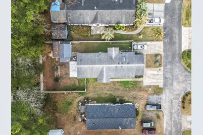 879 Whaler Pl., Murrells Inlet, SC 29576 - Photo 3