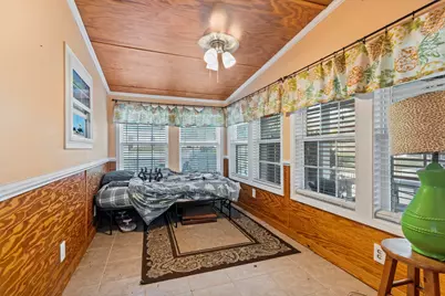 879 Whaler Pl., Murrells Inlet, SC 29576 - Photo 5