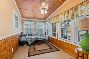 879 Whaler Pl, Murrells Inlet, SC 29576 - Photo 5