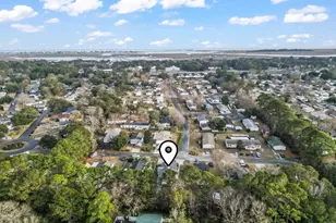 879 Whaler Pl, Murrells Inlet, SC 29576 - Photo 31