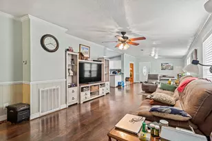 879 Whaler Pl, Murrells Inlet, SC 29576 - Photo 17