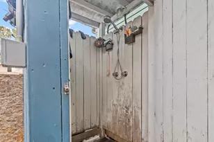 879 Whaler Pl, Murrells Inlet, SC 29576 - Photo 25