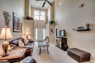 268 Madrid Dr, Murrells Inlet, SC 29576 - Photo 7