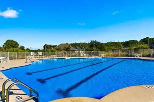 268 Madrid Dr, Murrells Inlet, SC 29576 - Photo 33