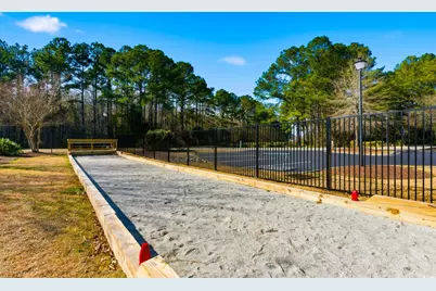 268 Madrid Dr. #268, Murrells Inlet, SC 29576 - Photo 39