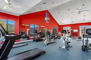 268 Madrid Dr, Murrells Inlet, SC 29576 - Photo 35