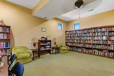 268 Madrid Dr. #268, Murrells Inlet, SC 29576 - Photo 37