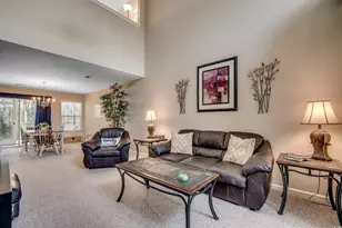 268 Madrid Dr, Murrells Inlet, SC 29576 - Photo 5