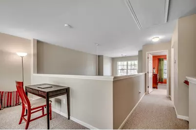 268 Madrid Dr. #268, Murrells Inlet, SC 29576 - Photo 19