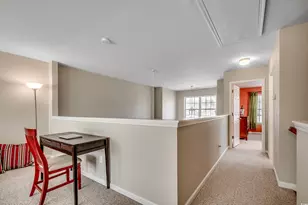 268 Madrid Dr, Murrells Inlet, SC 29576 - Photo 19