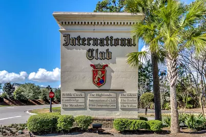 268 Madrid Dr. #268, Murrells Inlet, SC 29576 - Photo 31