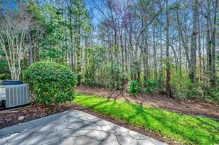 268 Madrid Dr, Murrells Inlet, SC 29576 - Photo 27