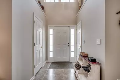 268 Madrid Dr. #268, Murrells Inlet, SC 29576 - Photo 3