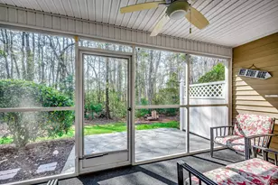 268 Madrid Dr, Murrells Inlet, SC 29576 - Photo 25