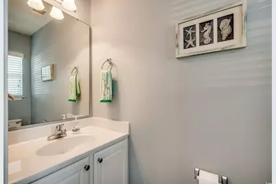 268 Madrid Dr. #268, Murrells Inlet, SC 29576 - Photo 15
