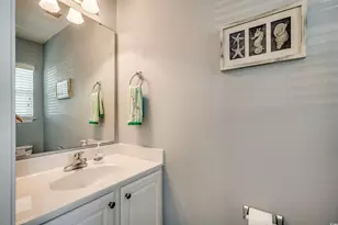 268 Madrid Dr, Murrells Inlet, SC 29576 - Photo 15