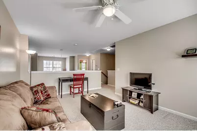 268 Madrid Dr. #268, Murrells Inlet, SC 29576 - Photo 21