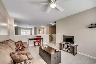 268 Madrid Dr, Murrells Inlet, SC 29576 - Photo 21