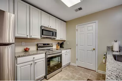 268 Madrid Dr. #268, Murrells Inlet, SC 29576 - Photo 11