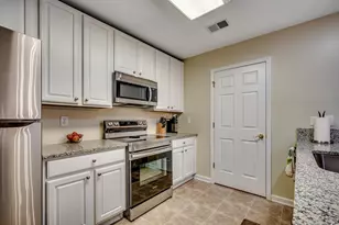 268 Madrid Dr, Murrells Inlet, SC 29576 - Photo 11