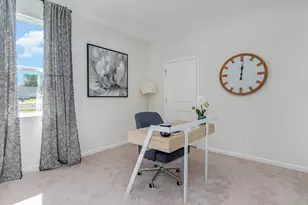 8023 Bear Claw Wy, Conway, SC 29526 - Photo 25