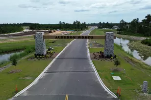 8023 Bear Claw Wy, Conway, SC 29526 - Photo 27