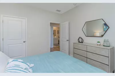 8023 Bear Claw Way, Conway, SC 29526 - Photo 23