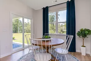 8023 Bear Claw Wy, Conway, SC 29526 - Photo 9