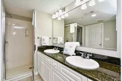 2151 Bridge View Ct. #2-401, North Myrtle Beach, SC 29582 - Photo 27