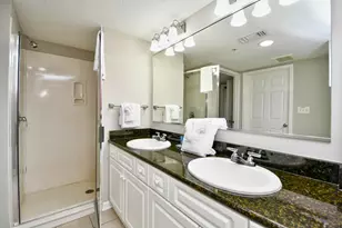 2151 Bridge View Ct, North Myrtle Beach, SC 29582 - Photo 27