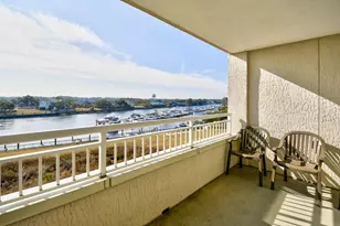 2151 Bridge View Ct, North Myrtle Beach, SC 29582 - Photo 19
