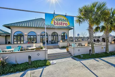 2151 Bridge View Ct. #2-401, North Myrtle Beach, SC 29582 - Photo 37