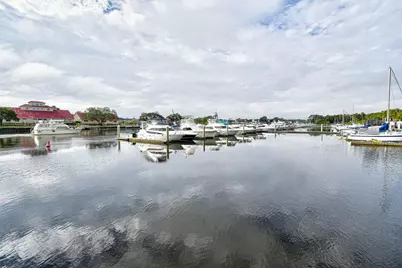 2151 Bridge View Ct. #2-401, North Myrtle Beach, SC 29582 - Photo 39