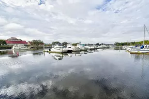 2151 Bridge View Ct, North Myrtle Beach, SC 29582 - Photo 39