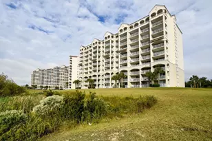 2151 Bridge View Ct, North Myrtle Beach, SC 29582 - Photo 33