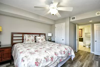 2151 Bridge View Ct. #2-401, North Myrtle Beach, SC 29582 - Photo 25