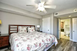 2151 Bridge View Ct, North Myrtle Beach, SC 29582 - Photo 25