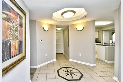 2151 Bridge View Ct. #2-401, North Myrtle Beach, SC 29582 - Photo 5