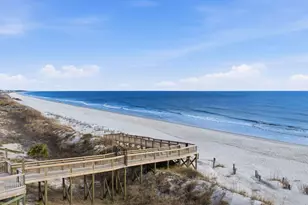 645 Retreat Beach Cir, Pawleys Island, SC 29585 - Photo 37