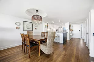 645 Retreat Beach Cir, Pawleys Island, SC 29585 - Photo 9