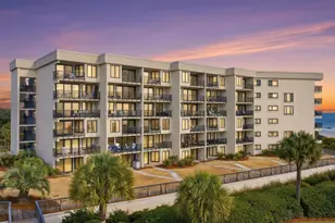 645 Retreat Beach Cir, Pawleys Island, SC 29585 - Photo 39